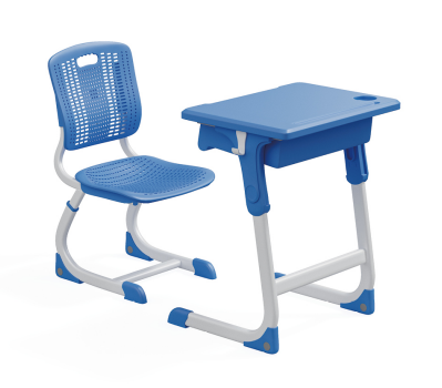 微信圖片_20250313135527.png 微信圖片_20250313135527.png